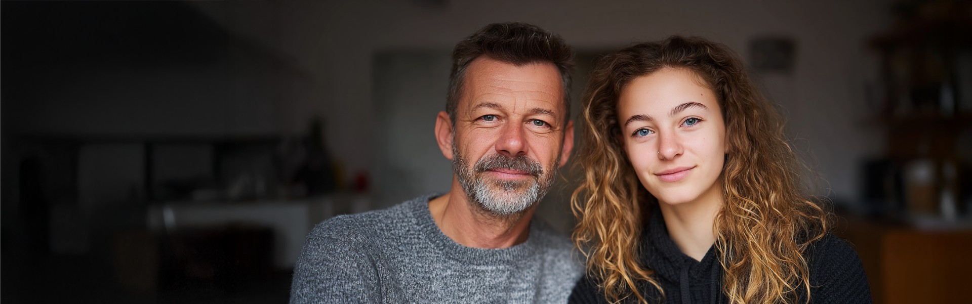 Staat van mijn prostaat